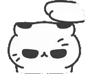myaowl_pats_dns