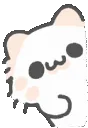 myaowl_peek_dns
