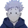 yuji_confused yuji_confused
