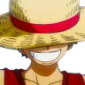 LuffySmirk