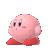 Happykirby happykirby Discord Emoji