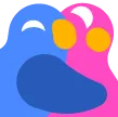 kgsHug Discord Emoji