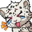 uncialol