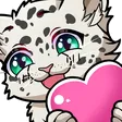 uncialove uncialove