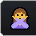 no_l