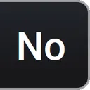 no_r no_r