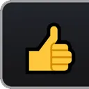 yes_l