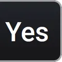yes_r