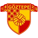 TSLGoztepe
