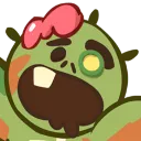 zombie_happy