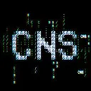 CNS