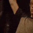 dahmer_daze