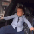hasbulla_car