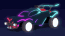 Epic_car