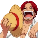 laughing Discord Emoji