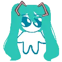 mikulilguy