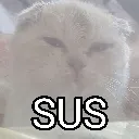 SUSCAT