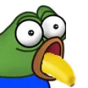 chokingOnThiccboi