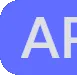 app1