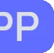 app2