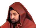 otzCult