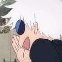 satoru_laugh