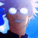 satoru_smile