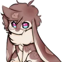 Mocha_Smol