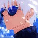 satoru_smug