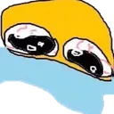 cursed_sad