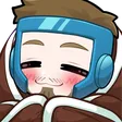 tornisCozy