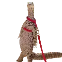 heh heh