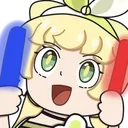 VerinaHype VerinaHype