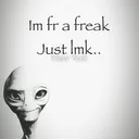 justlmk
