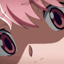 yunoblankeyes Discord Emoji