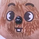 quokkahelp