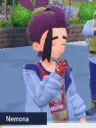 Teeheehee