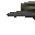 xddtime1 xddtime1