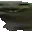 xddtime2