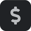 :dollar: