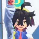 YIPPEEYIPPEEYIPPEE