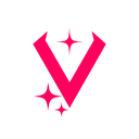 Cosmic Discord emoji
