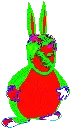 KappaChungusDeluxeMaximusSpecial KappaChungusDeluxeMaximusSpecial