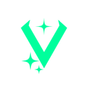 Galactic Discord emoji