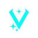 Quantum Discord emoji