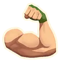 ArmFlex ArmFlex