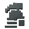 ironwee