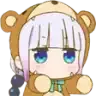 Amehug