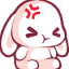 cnj_puchero2 Discord emoji