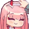 Headpats